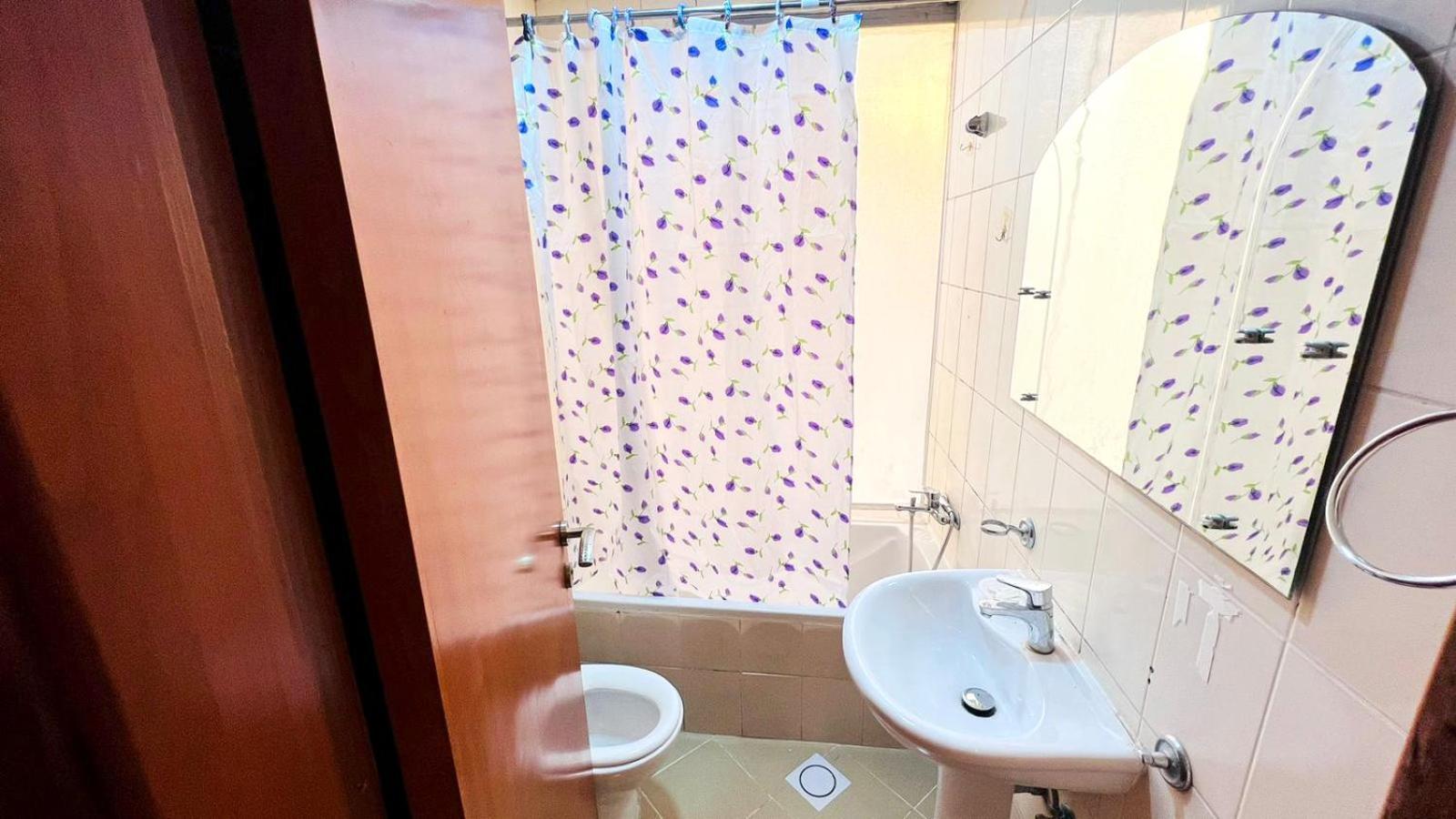 Lavish Partition In Barsha Heights Near Internet Metro Dubai